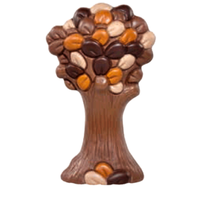 boompje-van-chocola