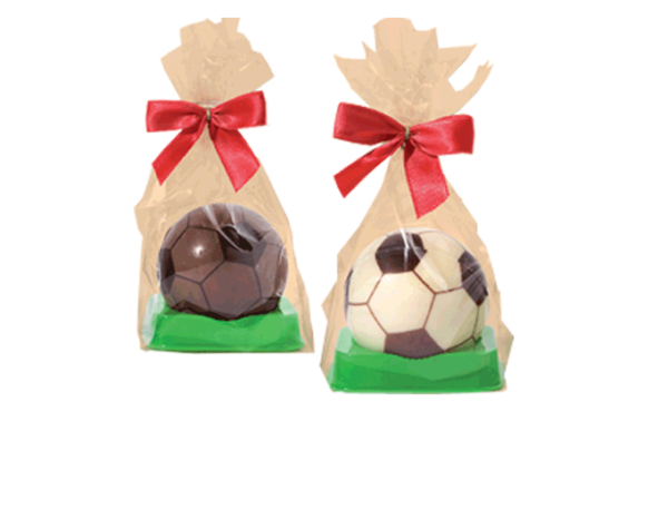voetballetjes-van-chocola