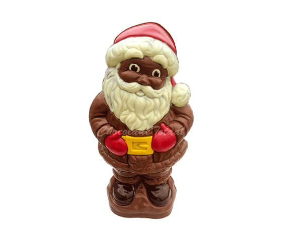 hele-grote-kerstman-chocola