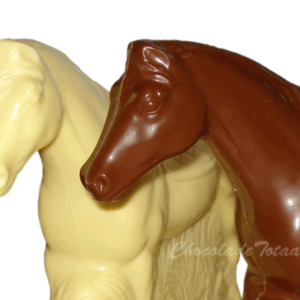 paard-van-chocola