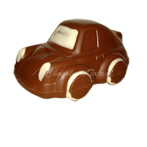 chocolade-autootje