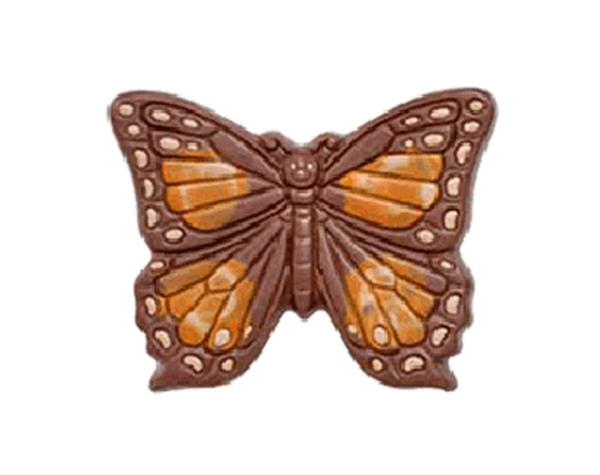 vlinders-van-chocola
