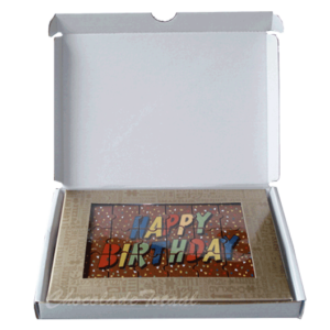 chocolade-puzzel-in-verzenddoosjedoosje