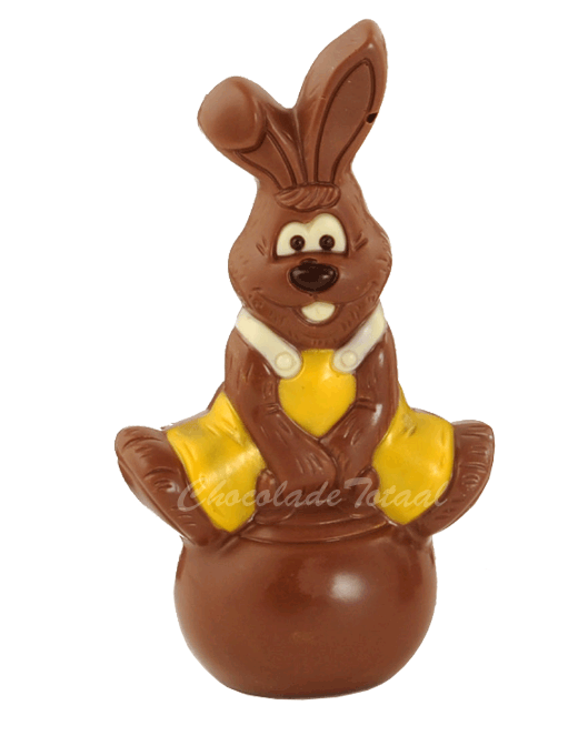 skippyball-paashaas-chocola