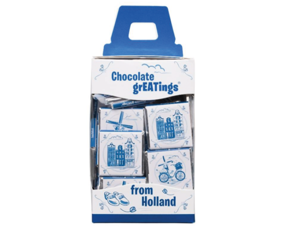 geschenkbox-napolitains