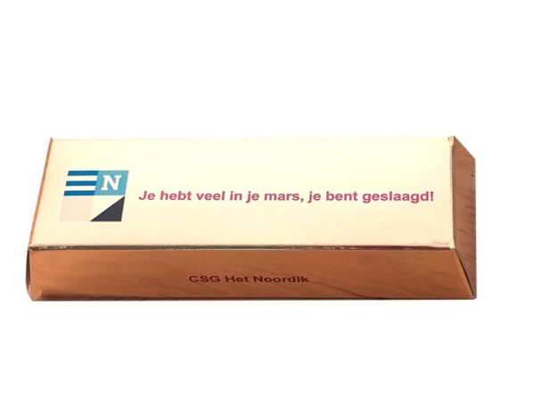 je-bent-geslaagd-goudstaaf