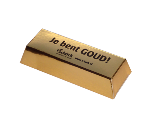 foto-chocolade-goudstaaf