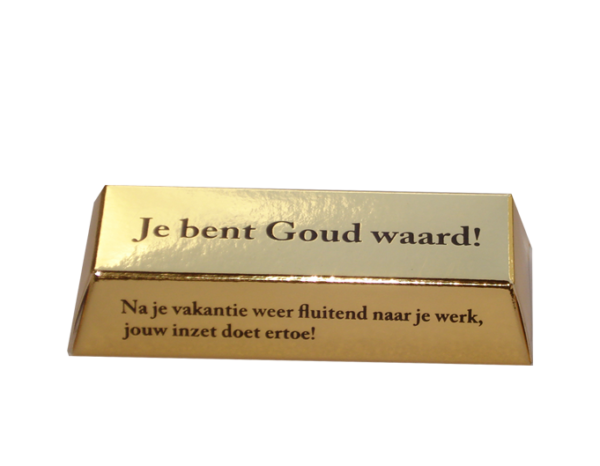 afbeelding=goudstaaf