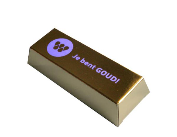 bedrukt-goudstaafje-chocolade