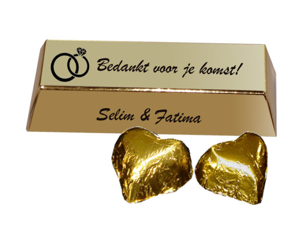 goudstaafje-als-bedankje