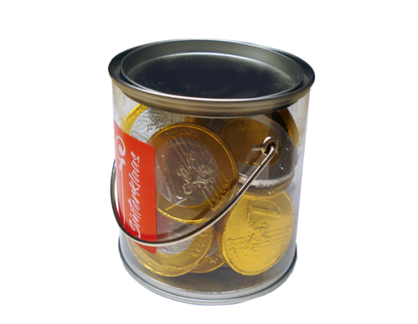 emmertje chocolademuntjes