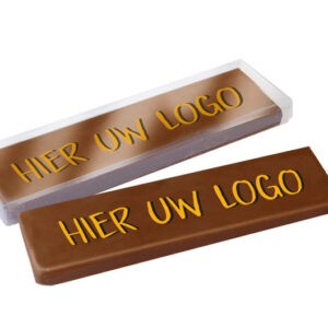 kadoreep met logo