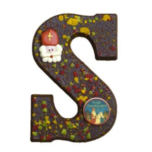 Spetterletter